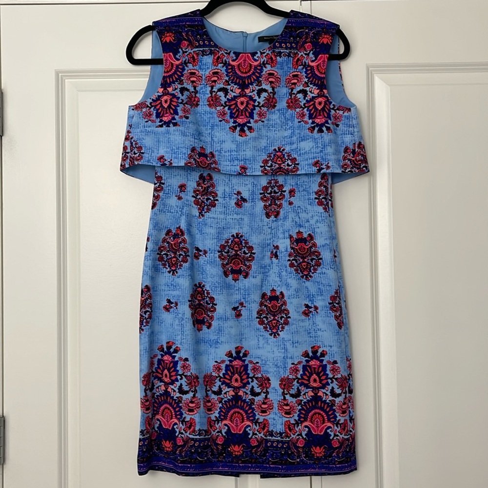 Nanette Lepore Dress, Size 2